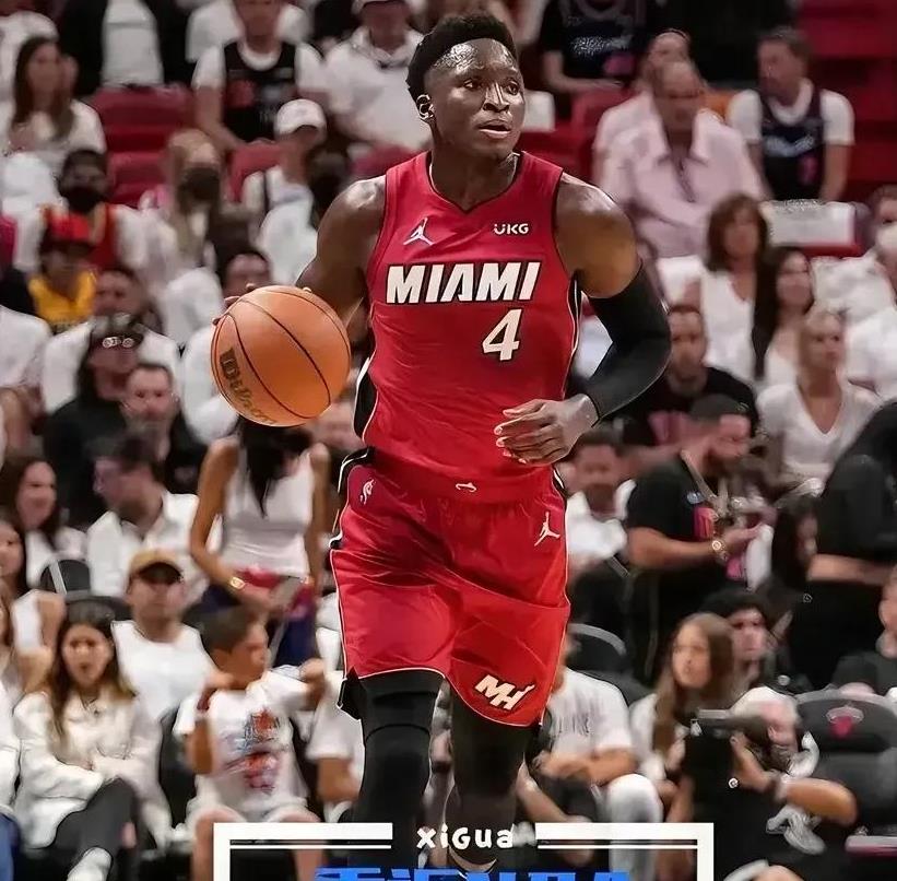 魔术队季后赛首胜,奥拉迪波全场高光表现的简单介绍 魔术队季后赛首胜,奥拉迪波全场高光表现的简单介绍