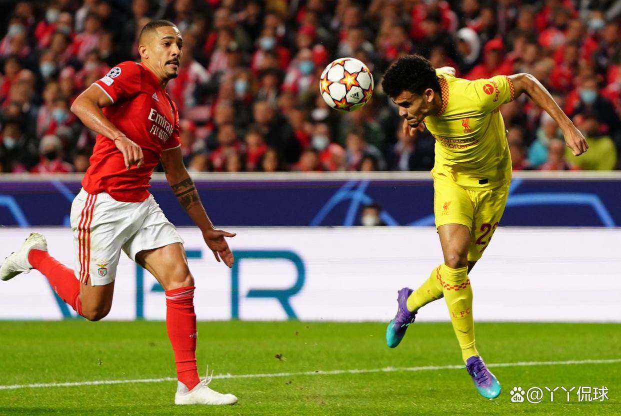 关于摩纳哥客场失利,排名下滑至第七位的信息 关于摩纳哥客场失利,排名下滑至第七位的信息