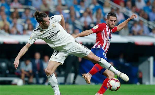 关于莱加内斯客场平局，积分排名保持不变的信息