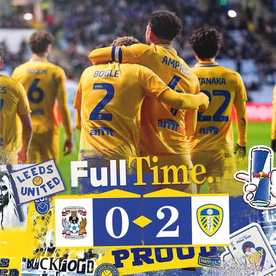 关于利兹联主场战胜米德尔斯堡，取得保级关键胜利的信息