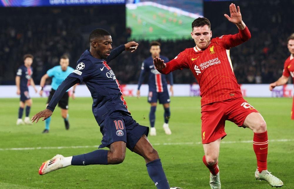 利物浦前三名稳坐,利物浦感受胜利滋味的简单介绍 利物浦前三名稳坐,利物浦感受胜利滋味的简单介绍