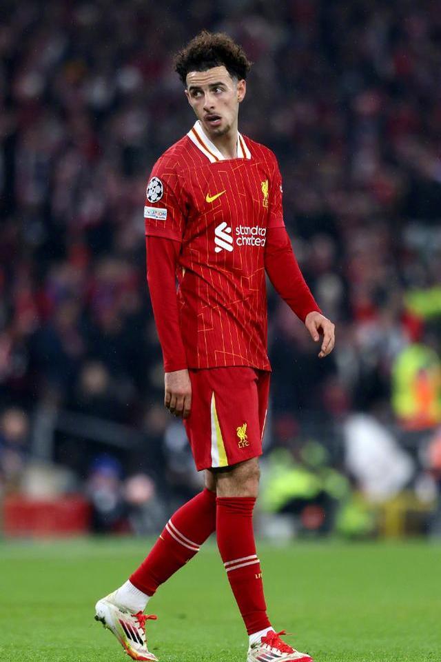 利物浦客场告捷，战胜强敌展现雄心壮志