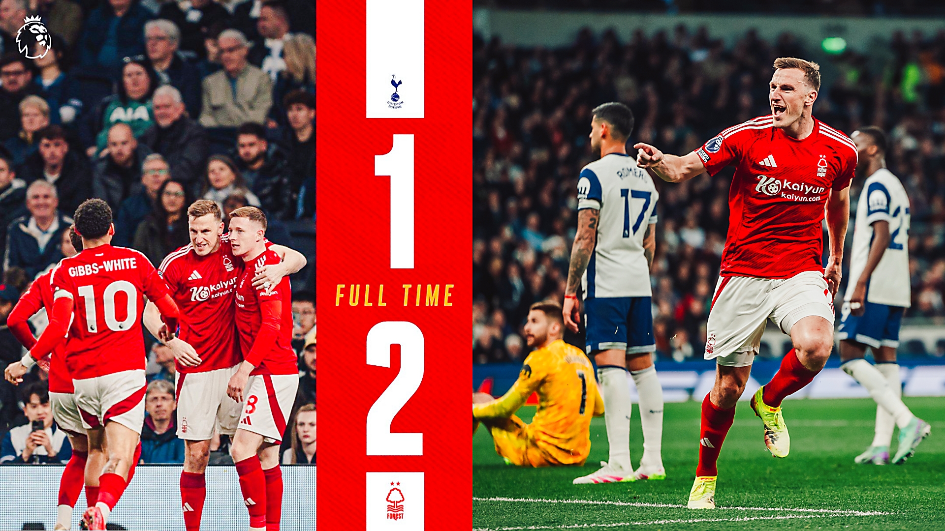 包含热刺遭遇逆转失分,主场不敌对手的词条 包含热刺遭遇逆转失分,主场不敌对手的词条