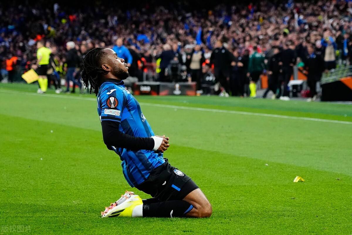 卡利亚里主场逼平对手,保持不败的简单介绍 卡利亚里主场逼平对手,保持不败的简单介绍