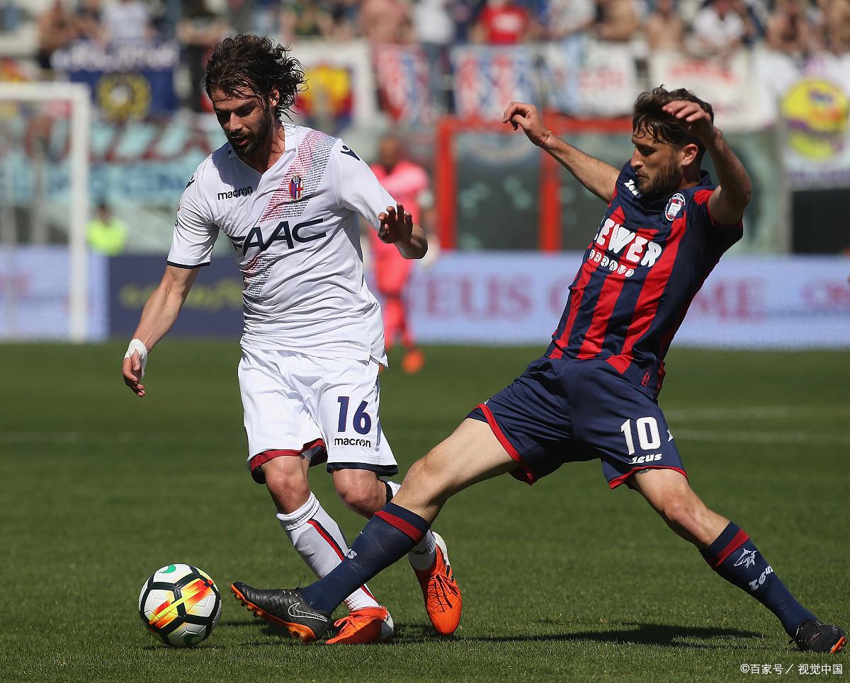 卡利亚里主场逼平对手,保持不败的简单介绍 卡利亚里主场逼平对手,保持不败的简单介绍