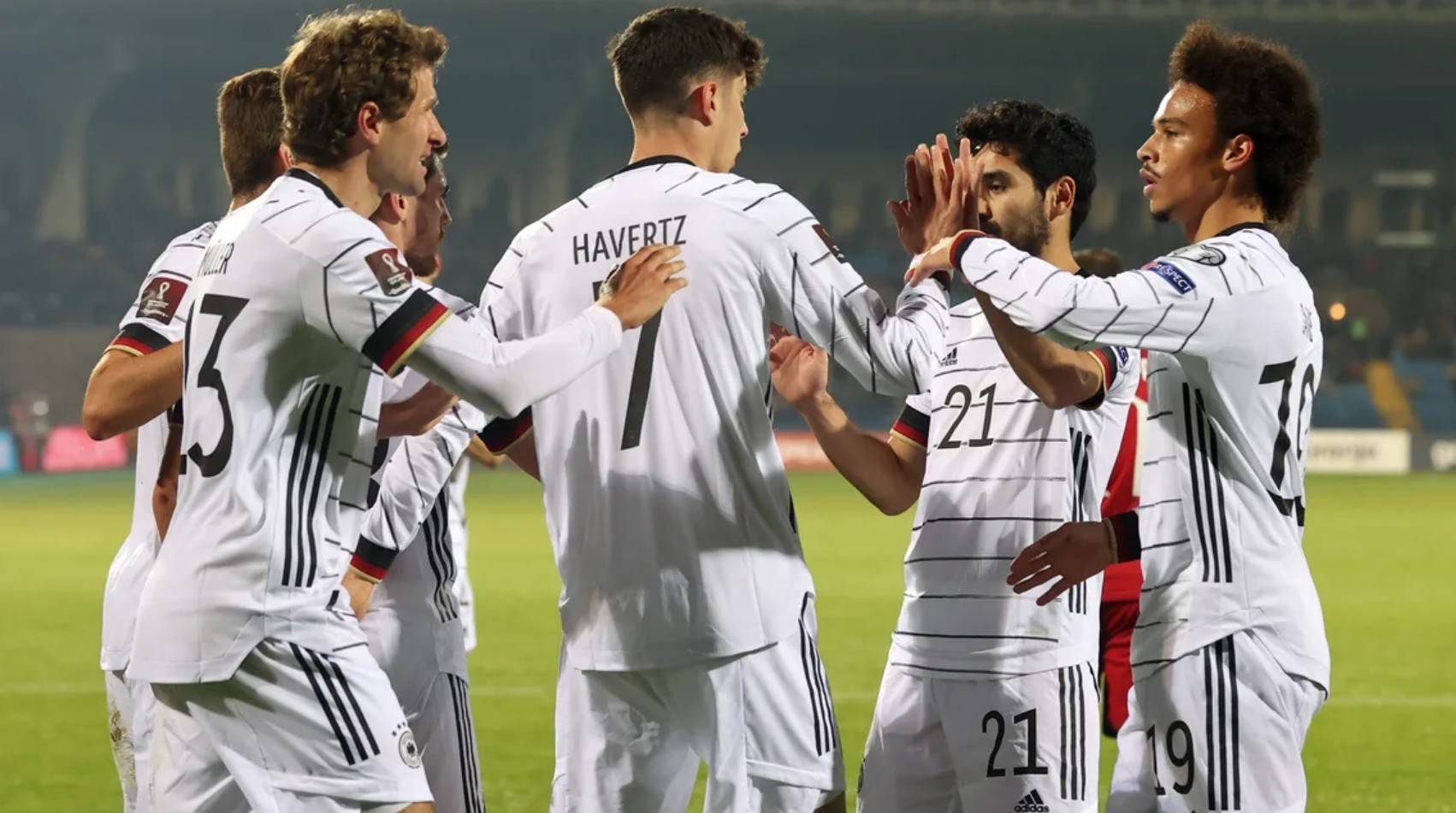 狼队-险胜伯恩茅斯,保持中游位置不变的简单介绍 狼队-险胜伯恩茅斯,保持中游位置不变的简单介绍