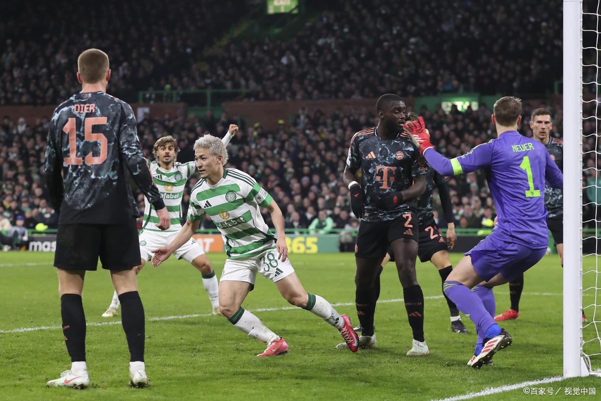 包含卡利亚里主场告捷:强势逼平尤文图斯的词条 包含卡利亚里主场告捷:强势逼平尤文图斯的词条