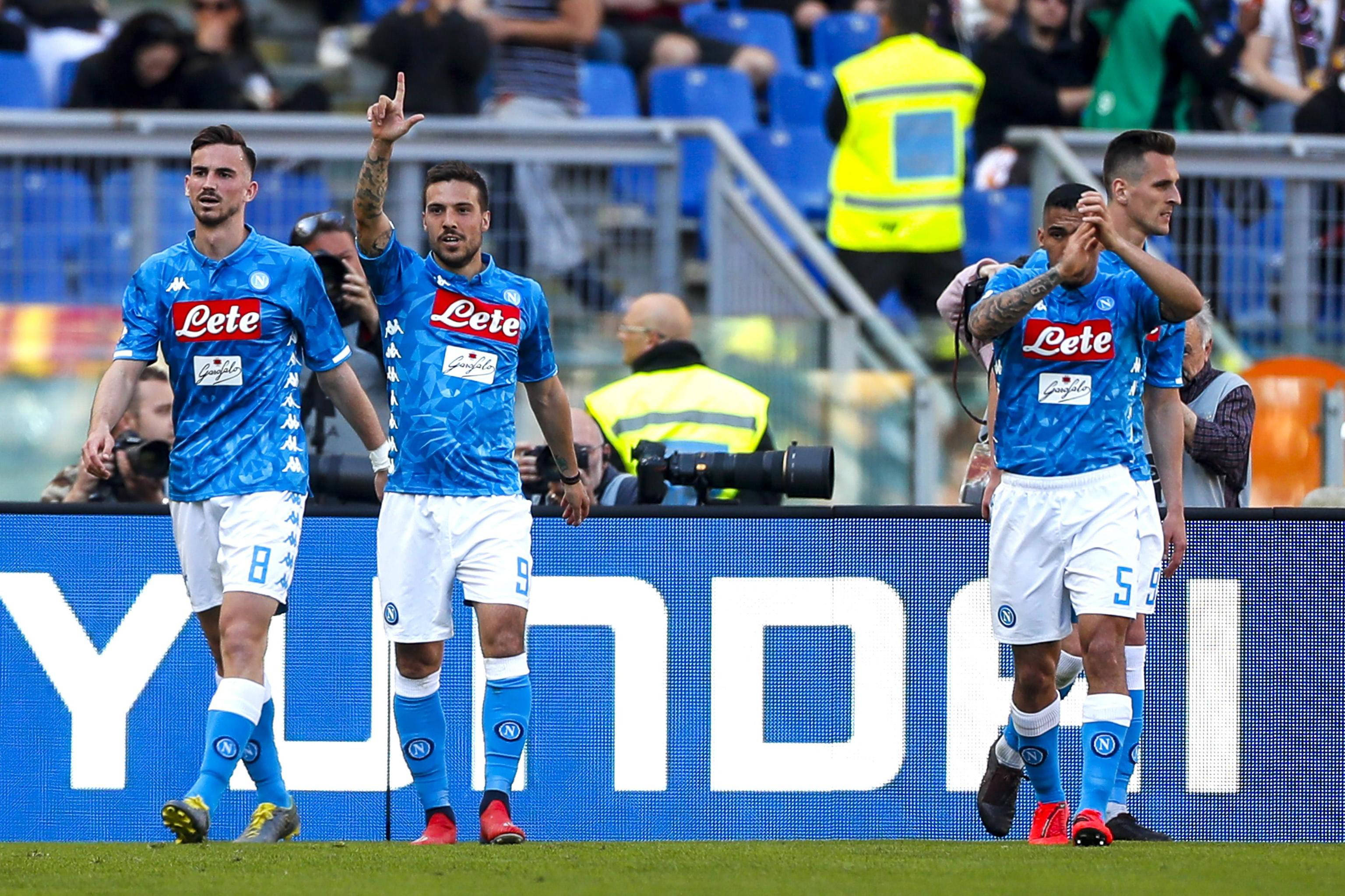 包含卡利亚里主场告捷:强势逼平尤文图斯的词条 包含卡利亚里主场告捷:强势逼平尤文图斯的词条