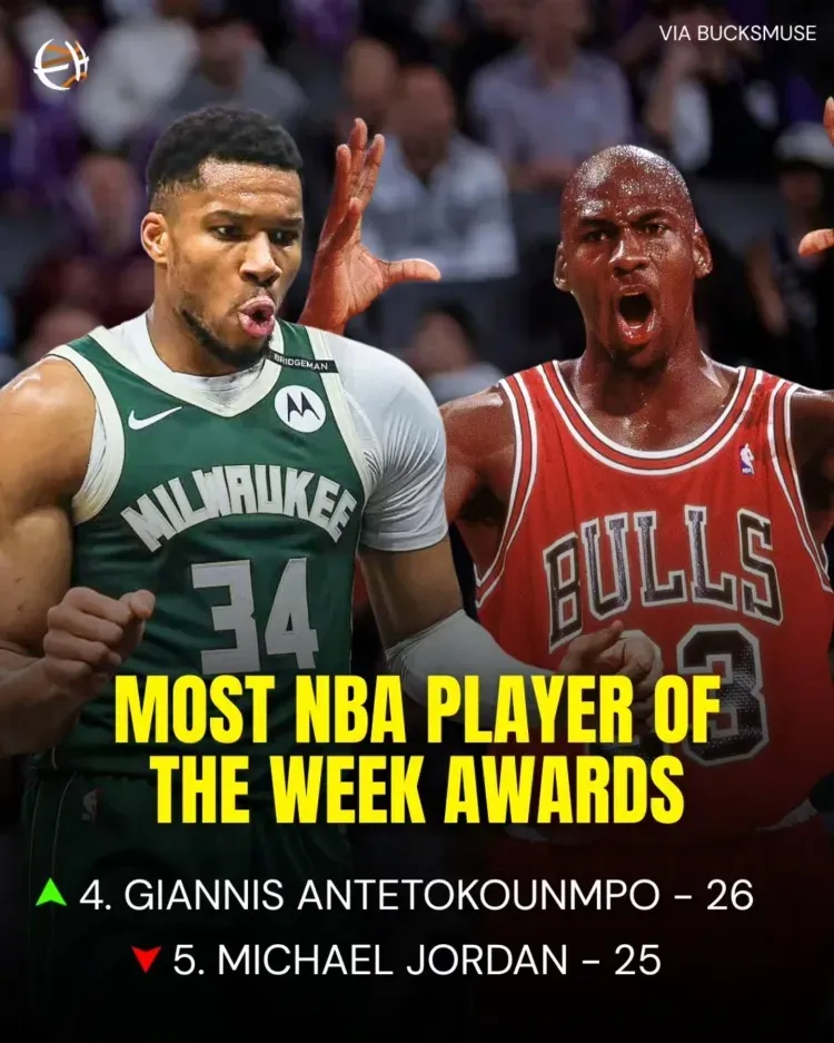 包含雄鹿客场惊险击败掘金，字母哥砍下分的词条