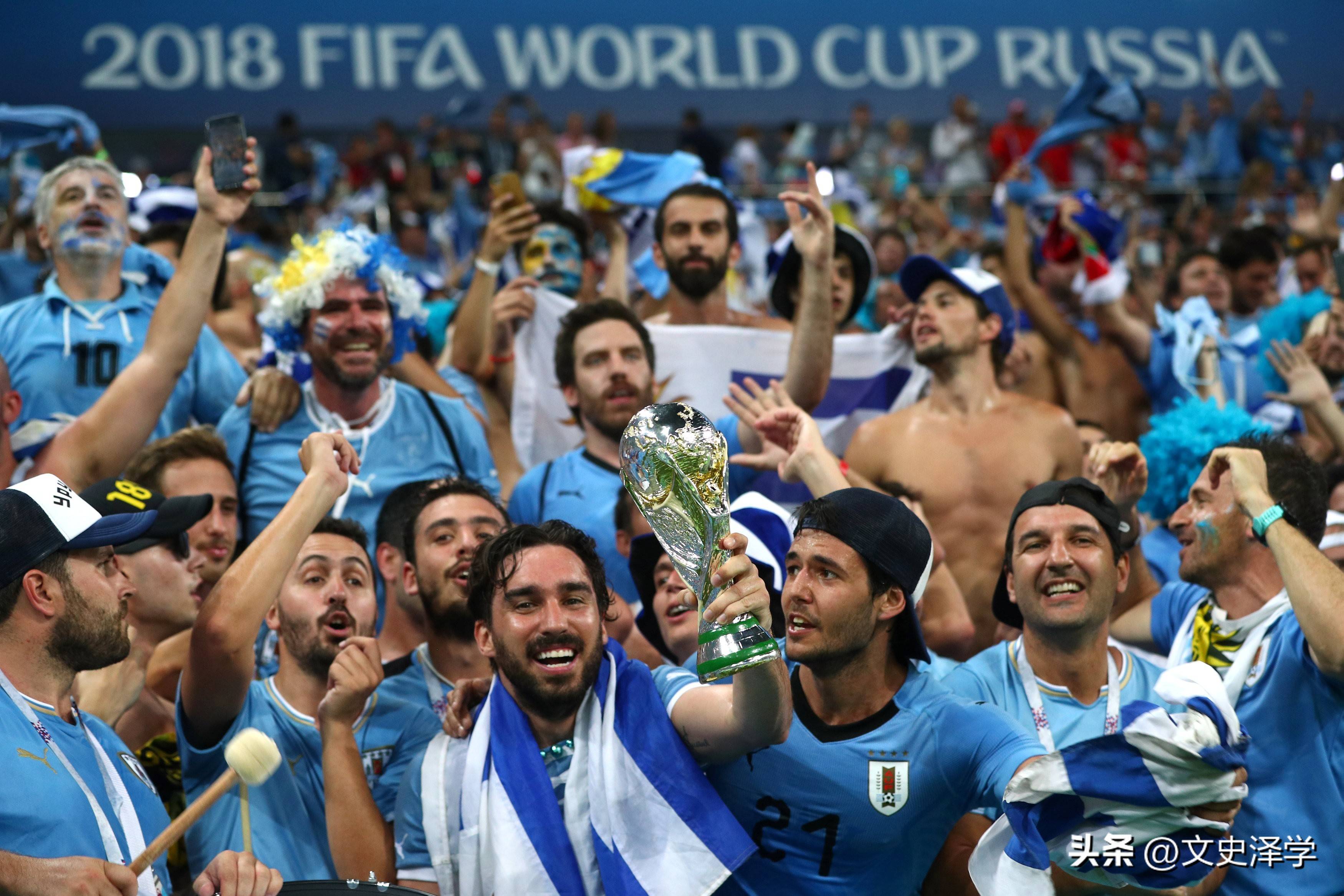 高水平对抗:世界级足球赛事势必掀起热潮的简单介绍 高水平对抗:世界级足球赛事势必掀起热潮的简单介绍