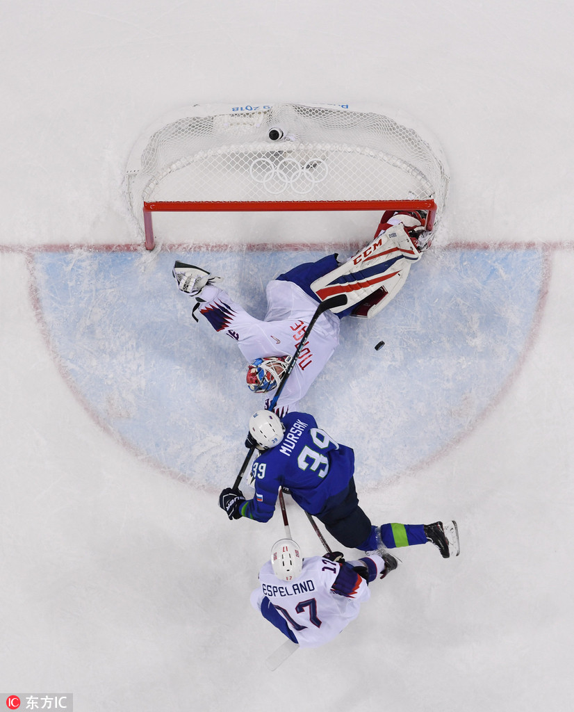 挪威篮球联赛球队迎来季后赛挑战