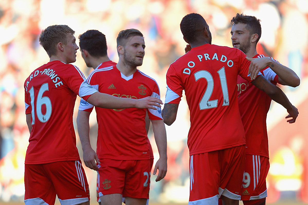 那不勒斯主帅战术大胆,球队进攻火力强悍的简单介绍 那不勒斯主帅战术大胆,球队进攻火力强悍的简单介绍