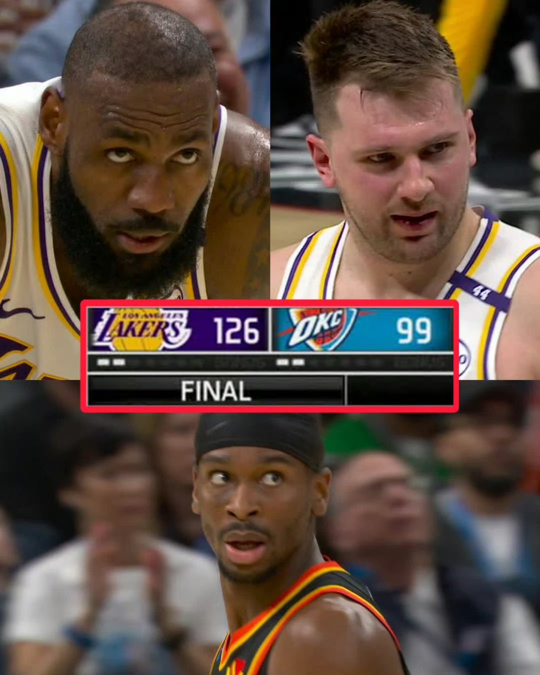 湖人连胜蒙上阴影,球队外线表现成为短板 湖人连胜蒙上阴影,球队外线表现成为短板