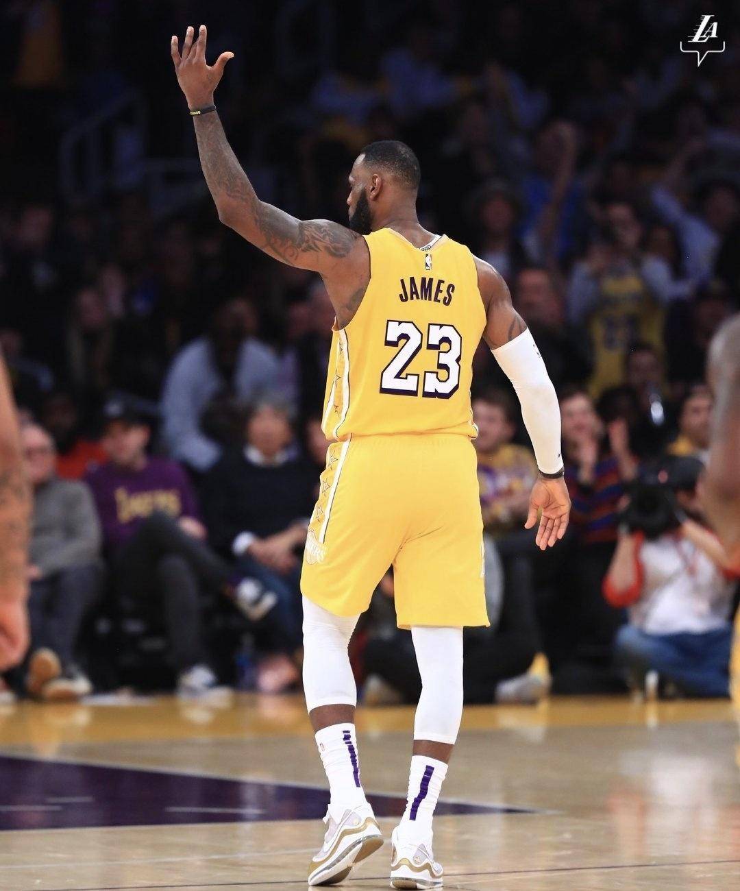 TSM碾压DFM，369单局斩获MVP半决赛3:0（洛杉矶）