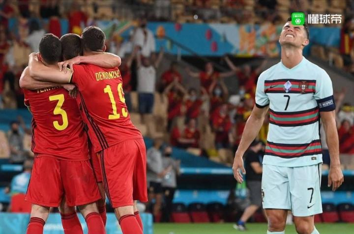 捷克3-2胜荷兰淘汰对手,晋级欧洲杯半决赛 捷克3-2胜荷兰淘汰对手,晋级欧洲杯半决赛
