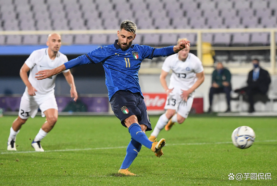意大利险胜克罗地亚,晋级欧预赛四强 意大利险胜克罗地亚,晋级欧预赛四强