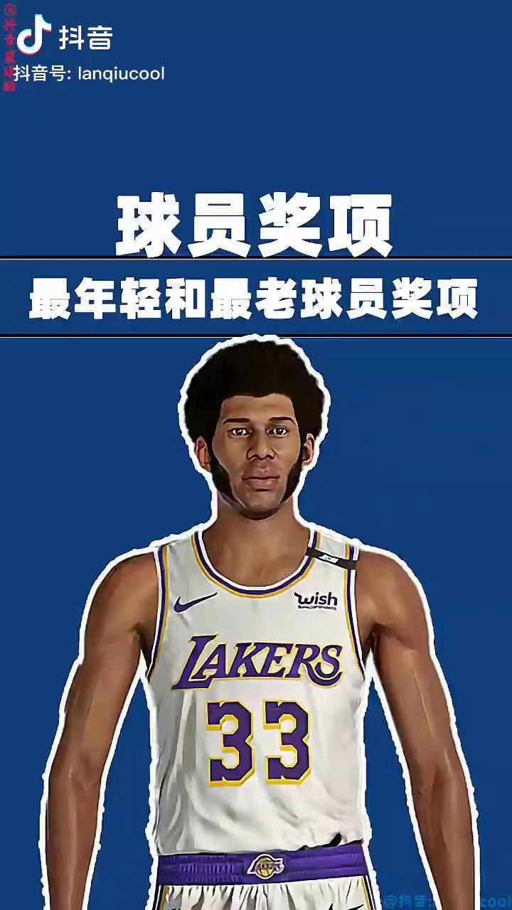 篮球青年联赛优秀球员获得被绝地表现奖项 篮球青年联赛优秀球员获得被绝地表现奖项