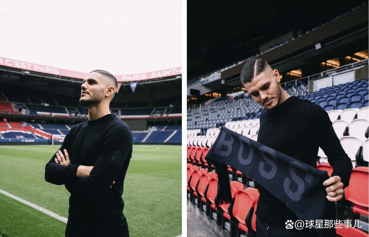 图卢兹队遭遇连败,迅速调整战术 图卢兹队遭遇连败,迅速调整战术