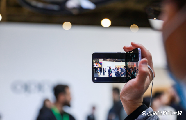 澳洲篮球联赛热度飙升，球队实力渐次显现