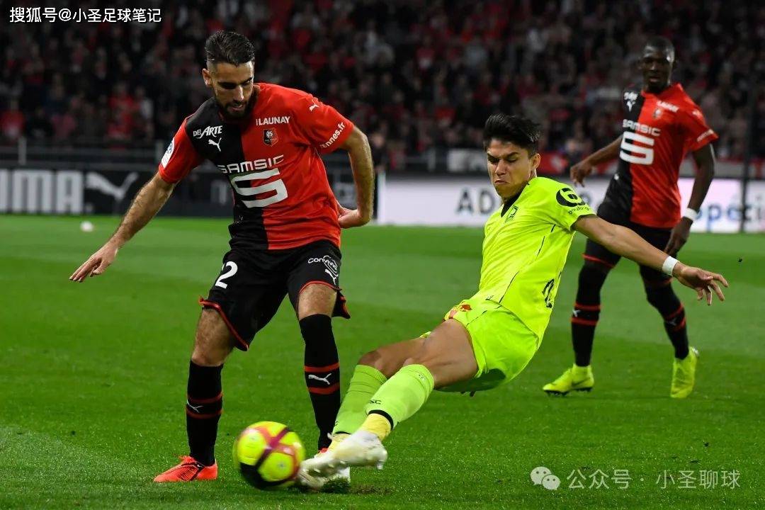 圣埃蒂安士气高涨,希望在法甲竞争中脱颖而出 圣埃蒂安士气高涨,希望在法甲竞争中脱颖而出