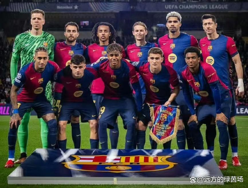 联赛火热展开,球队战绩均衡竞争激烈 联赛火热展开,球队战绩均衡竞争激烈