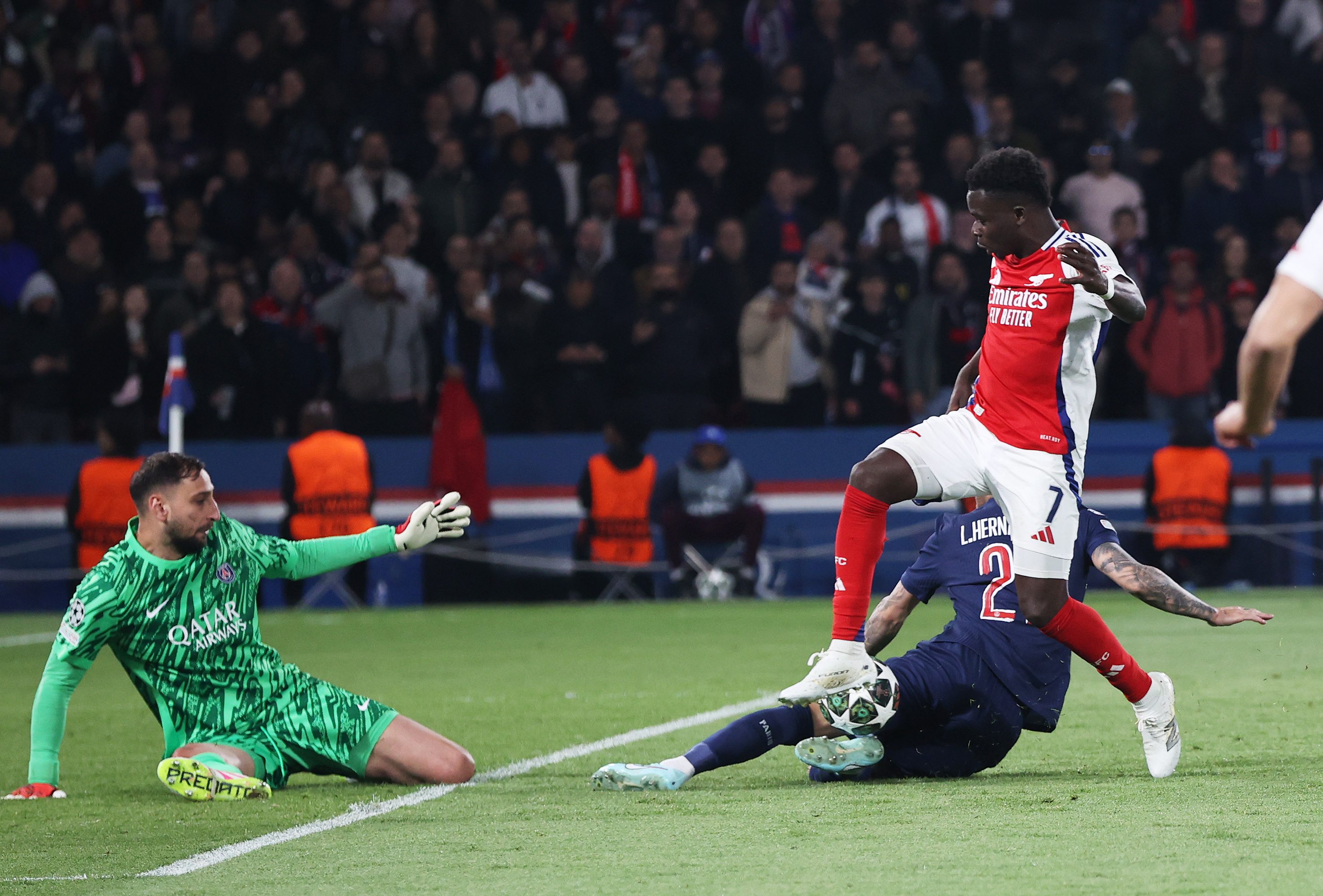 阿森纳遭遇逆转败局,错失宝贵积分 阿森纳遭遇逆转败局,错失宝贵积分