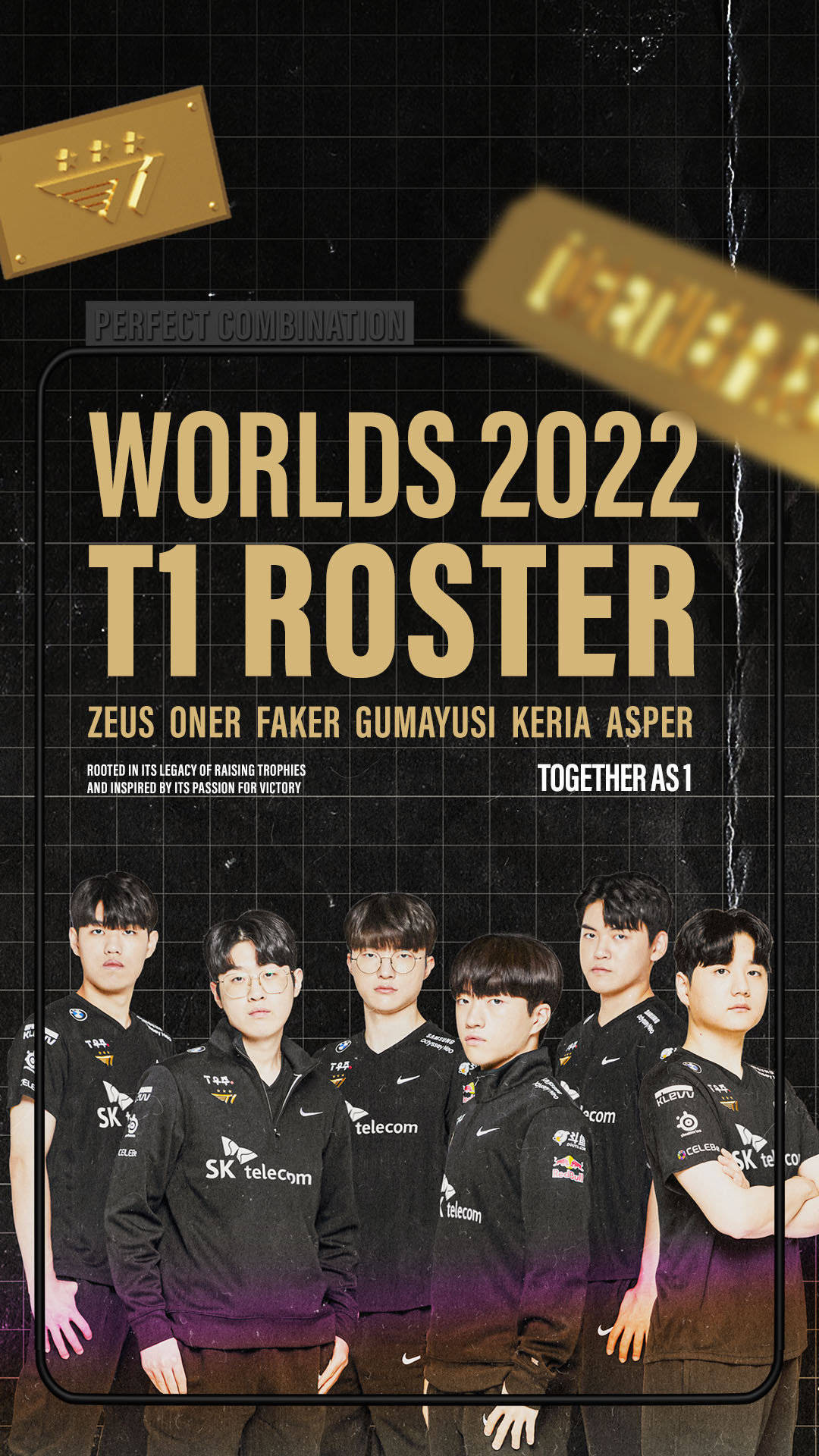 100T险胜RNG，Chovy开启传奇时刻小组赛2:1（伦敦）