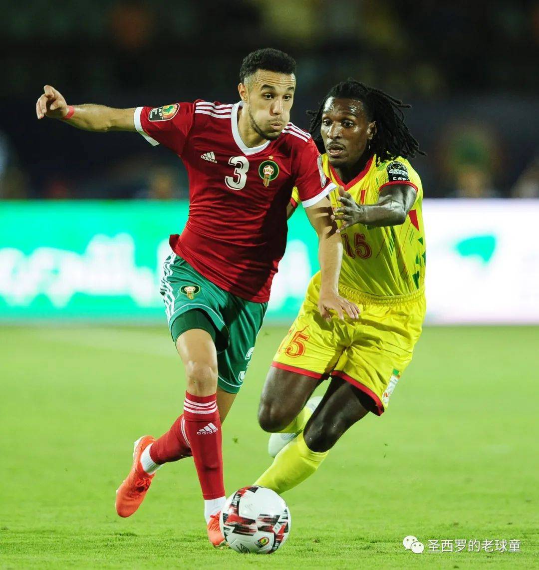 阿贾克斯少年军团,远征德国追求荣耀 阿贾克斯少年军团,远征德国追求荣耀