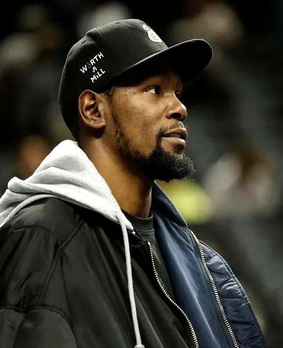 关于NBA球员的家庭生活大揭秘的信息 关于NBA球员的家庭生活大揭秘的信息