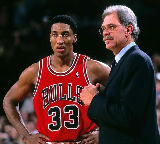 关于NBA球员的家庭生活大揭秘的信息 关于NBA球员的家庭生活大揭秘的信息