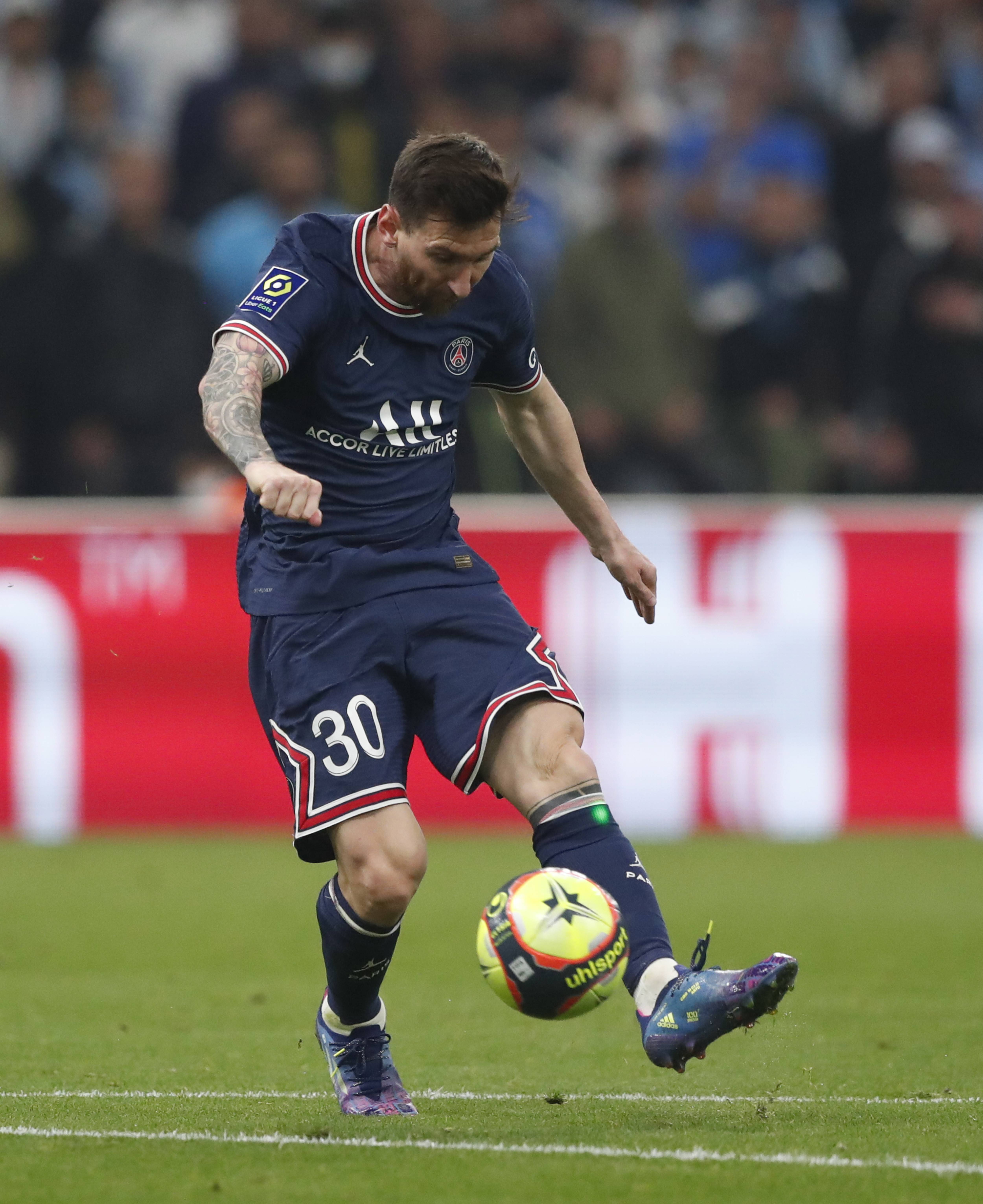 包含巴黎圣日耳曼客场战平马赛,难分胜负的词条 包含巴黎圣日耳曼客场战平马赛,难分胜负的词条