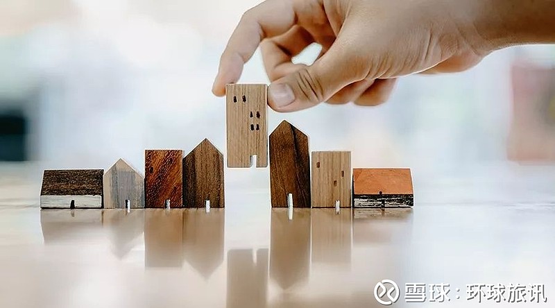 太阳阵容变阵,内外沟通力强升高敲击的简单介绍 太阳阵容变阵,内外沟通力强升高敲击的简单介绍