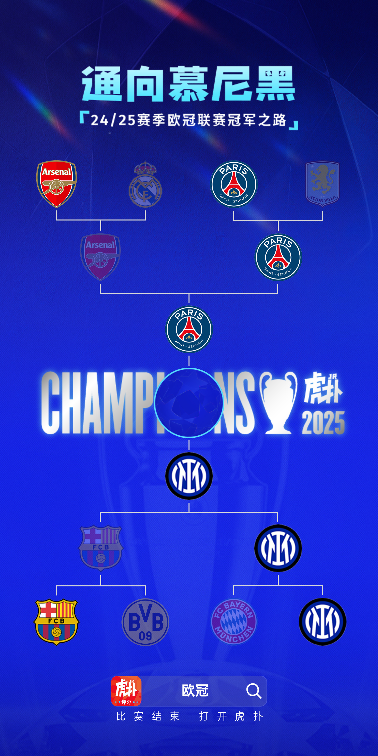 关于欧预赛历史战绩大揭秘,胜场比分逐一呈现!的信息 关于欧预赛历史战绩大揭秘,胜场比分逐一呈现!的信息