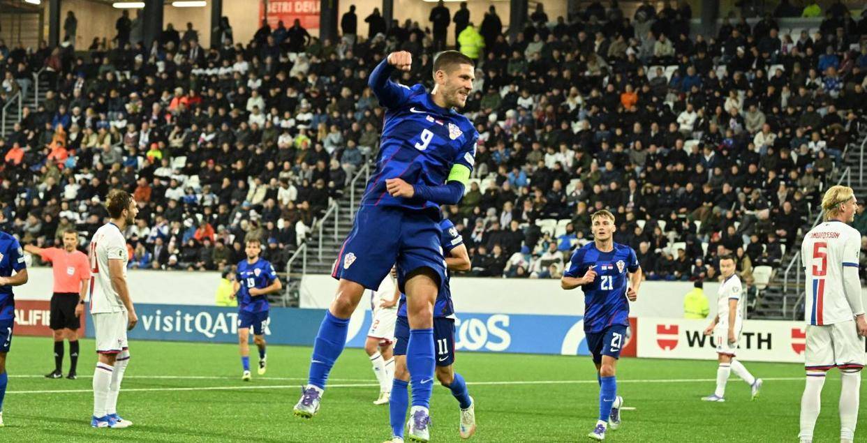 关于欧预赛历史战绩大揭秘,胜场比分逐一呈现!的信息 关于欧预赛历史战绩大揭秘,胜场比分逐一呈现!的信息