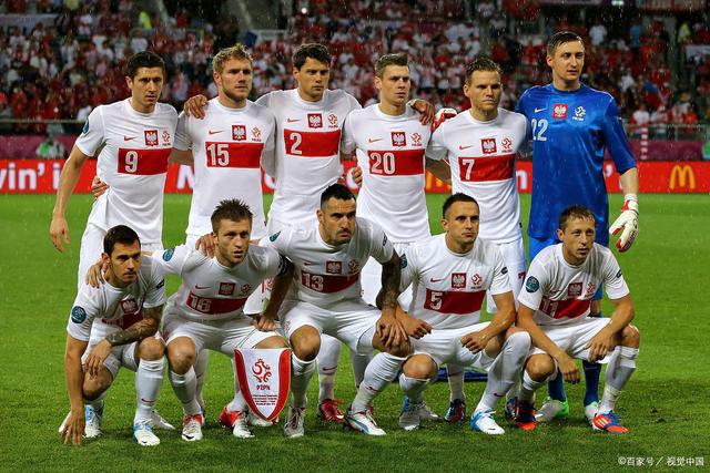 白俄罗斯队备战欧洲杯预选赛