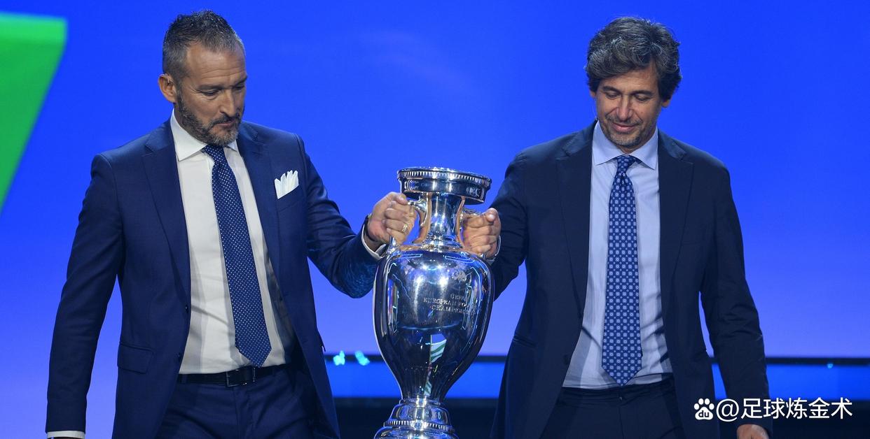 白俄罗斯队备战欧洲杯预选赛