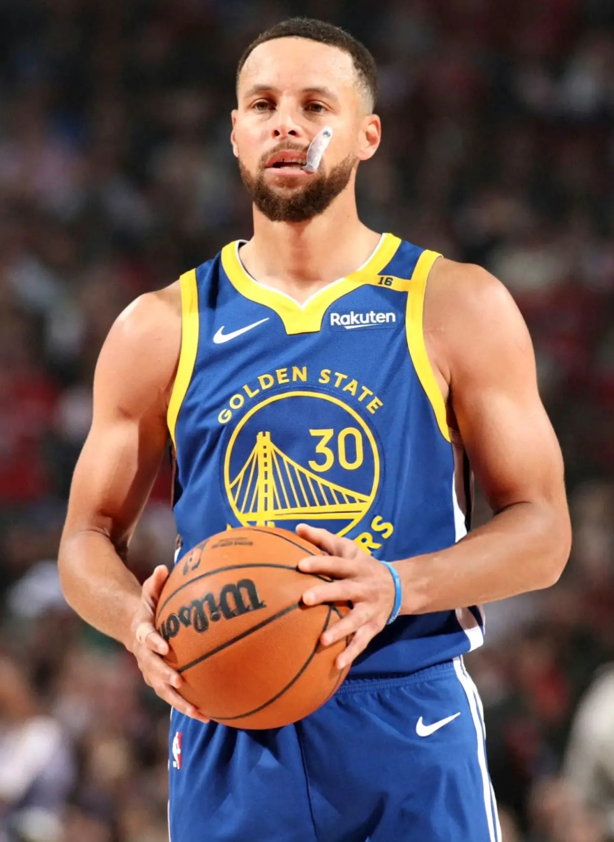 爵士主场击败勇士,实力遭到质疑 爵士主场击败勇士,实力遭到质疑