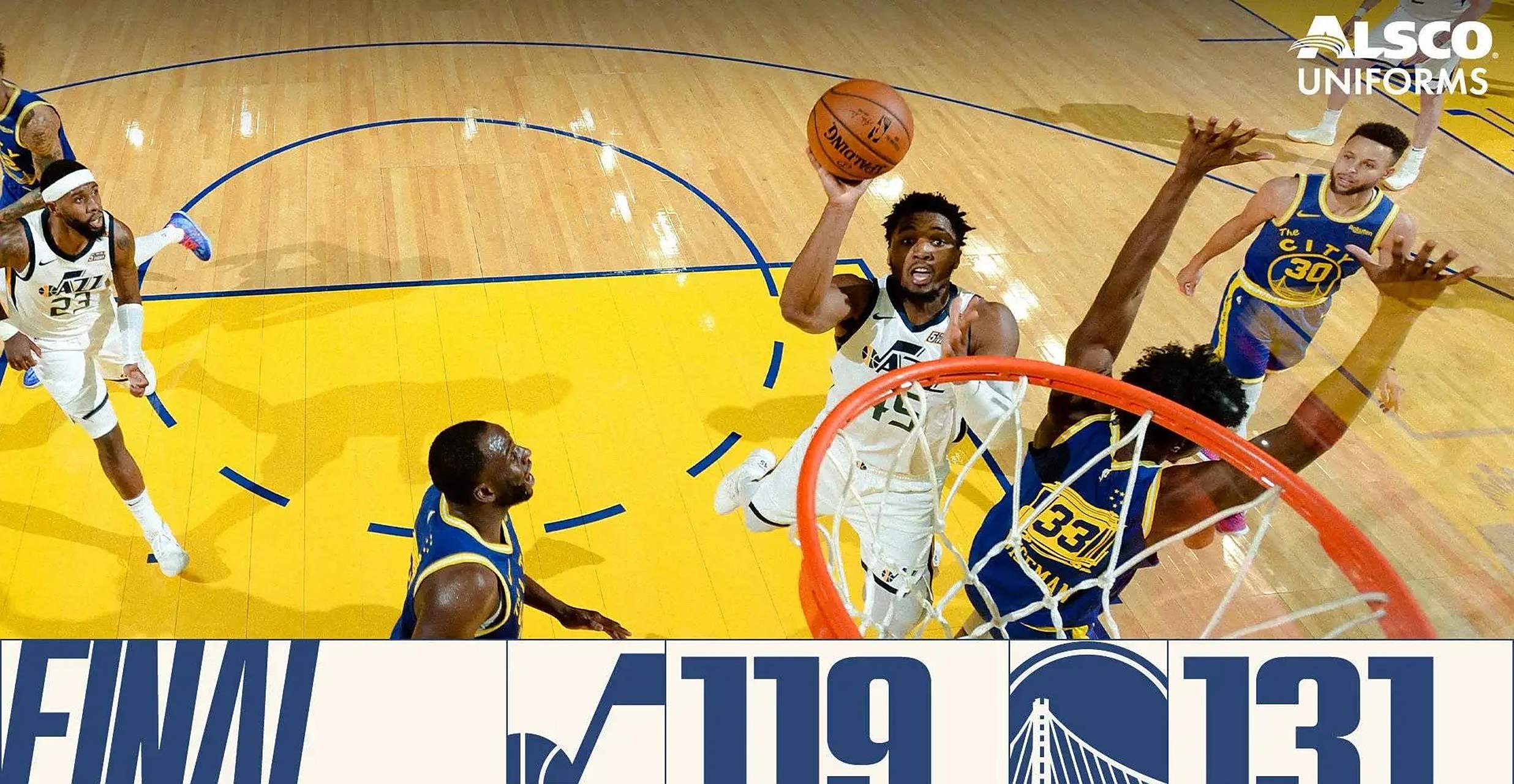 爵士主场击败勇士,实力遭到质疑 爵士主场击败勇士,实力遭到质疑