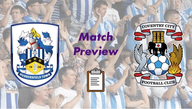 哈德斯菲尔德主场击败布里斯托尔城，挺进领先的简单介绍