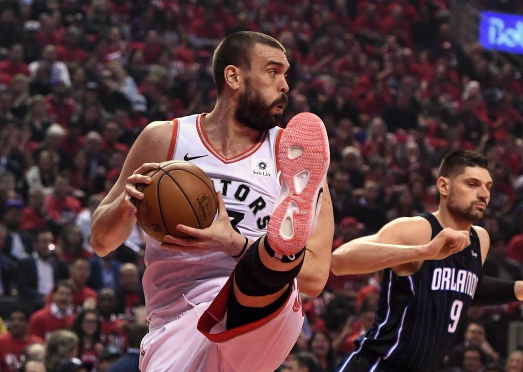 大胜在望:猛龙队今晚将力争全面胜出的简单介绍 大胜在望:猛龙队今晚将力争全面胜出的简单介绍