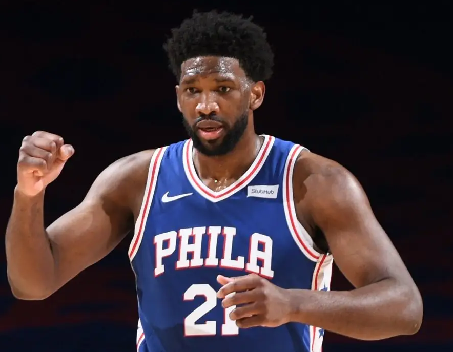 大胜在望:猛龙队今晚将力争全面胜出的简单介绍 大胜在望:猛龙队今晚将力争全面胜出的简单介绍