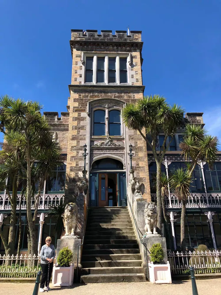 漫游俱乐部在比赛中表现出众 漫游俱乐部在比赛中表现出众