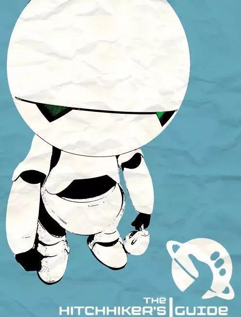 漫游俱乐部在比赛中表现出众 漫游俱乐部在比赛中表现出众