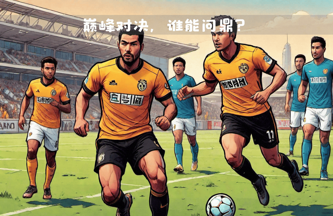 包含史诗巅峰对决!顶尖球队争夺亚冠冠军!的词条 包含史诗巅峰对决!顶尖球队争夺亚冠冠军!的词条