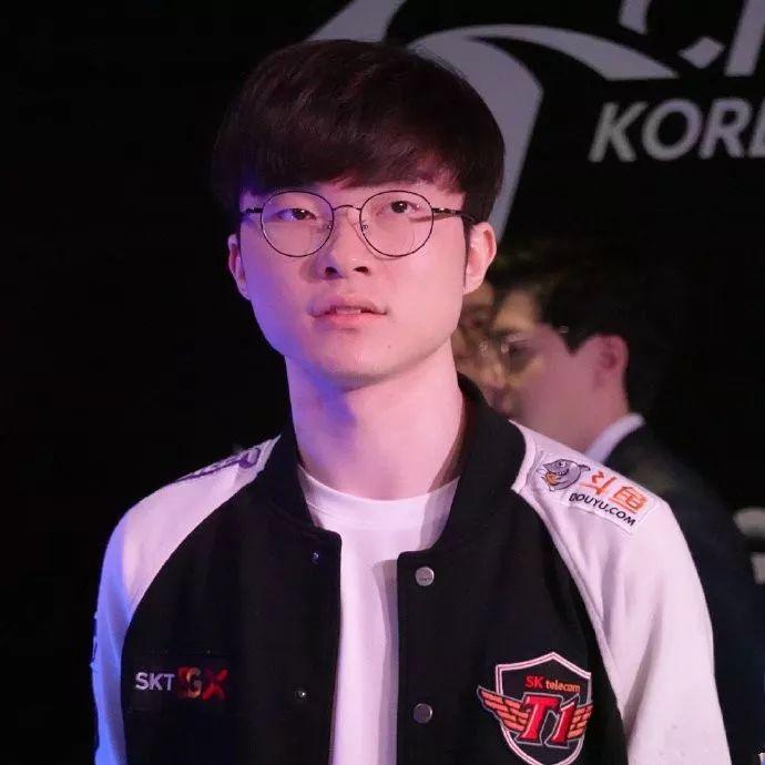 DRX绝杀TSM，Clid线上压制力十足顶尖较量2025世界赛，技惊四座的简单介绍