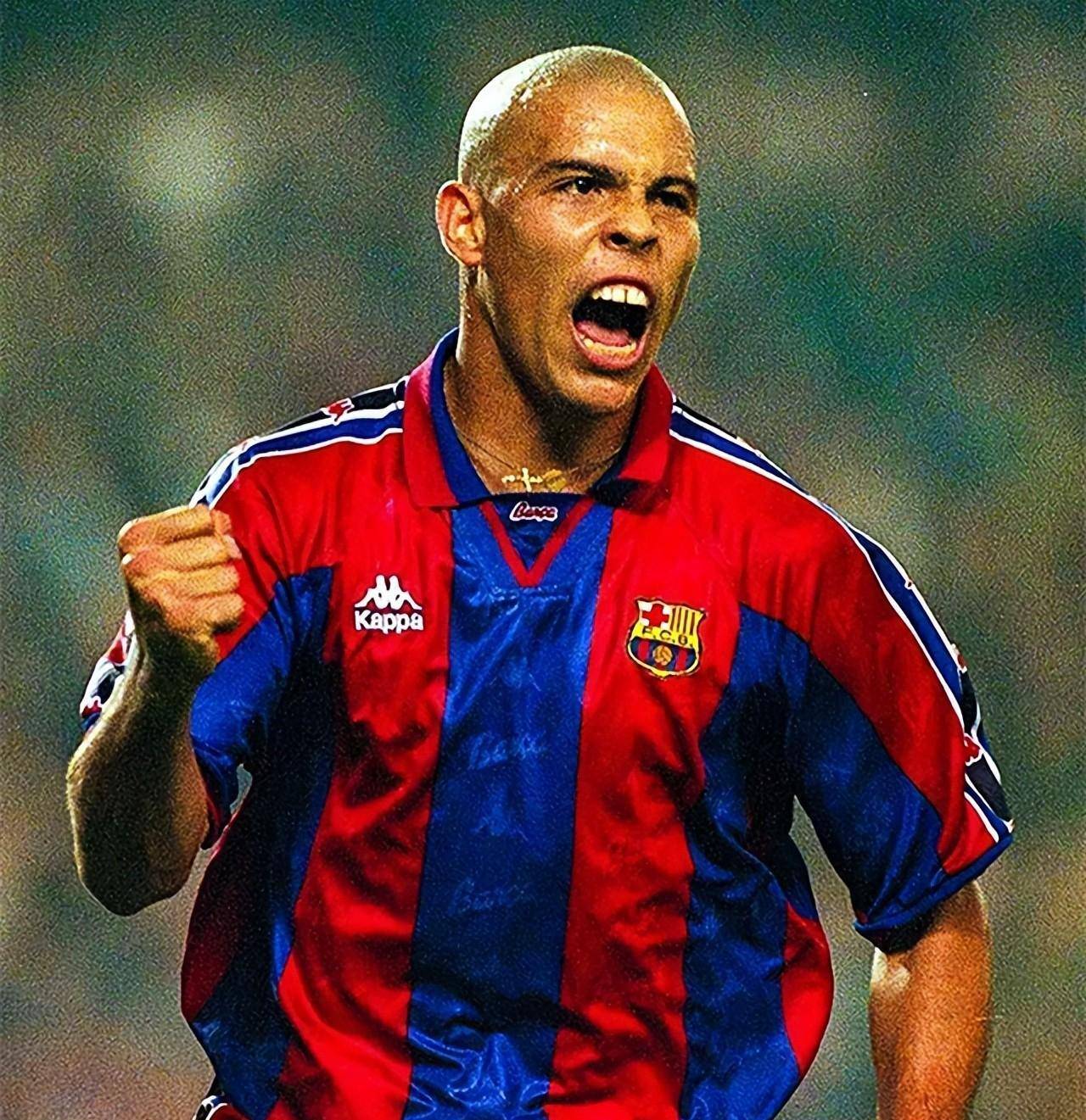 巴塞罗那挽救颓势,夺得宝贵胜利 巴塞罗那挽救颓势,夺得宝贵胜利