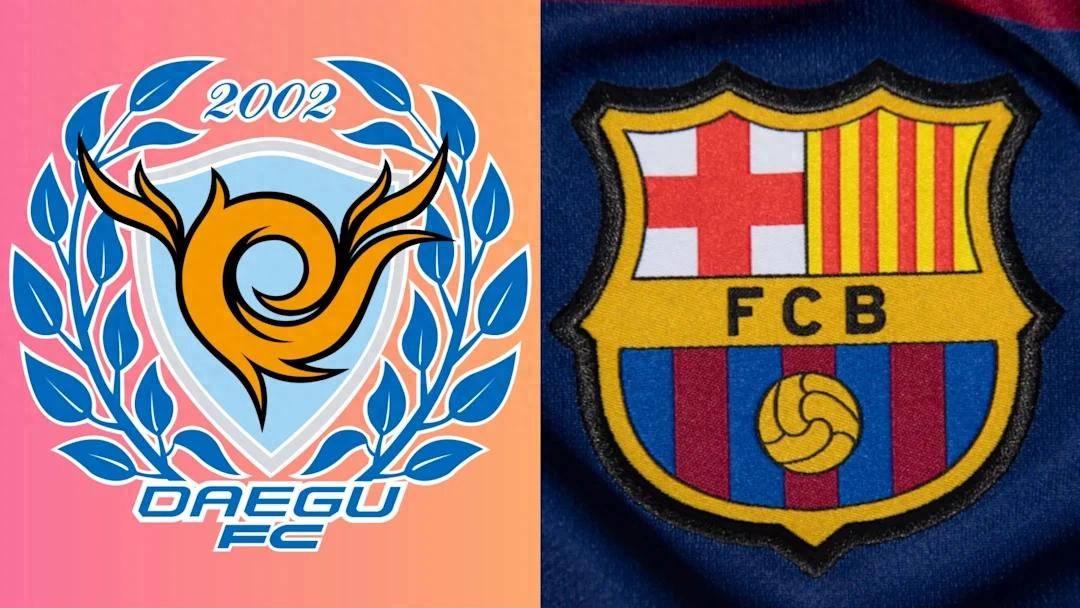 巴塞罗那挽救颓势,夺得宝贵胜利 巴塞罗那挽救颓势,夺得宝贵胜利