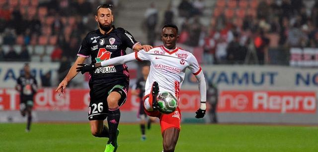 关于山东队士气高涨,力争实现后劲十足战绩的信息 关于山东队士气高涨,力争实现后劲十足战绩的信息