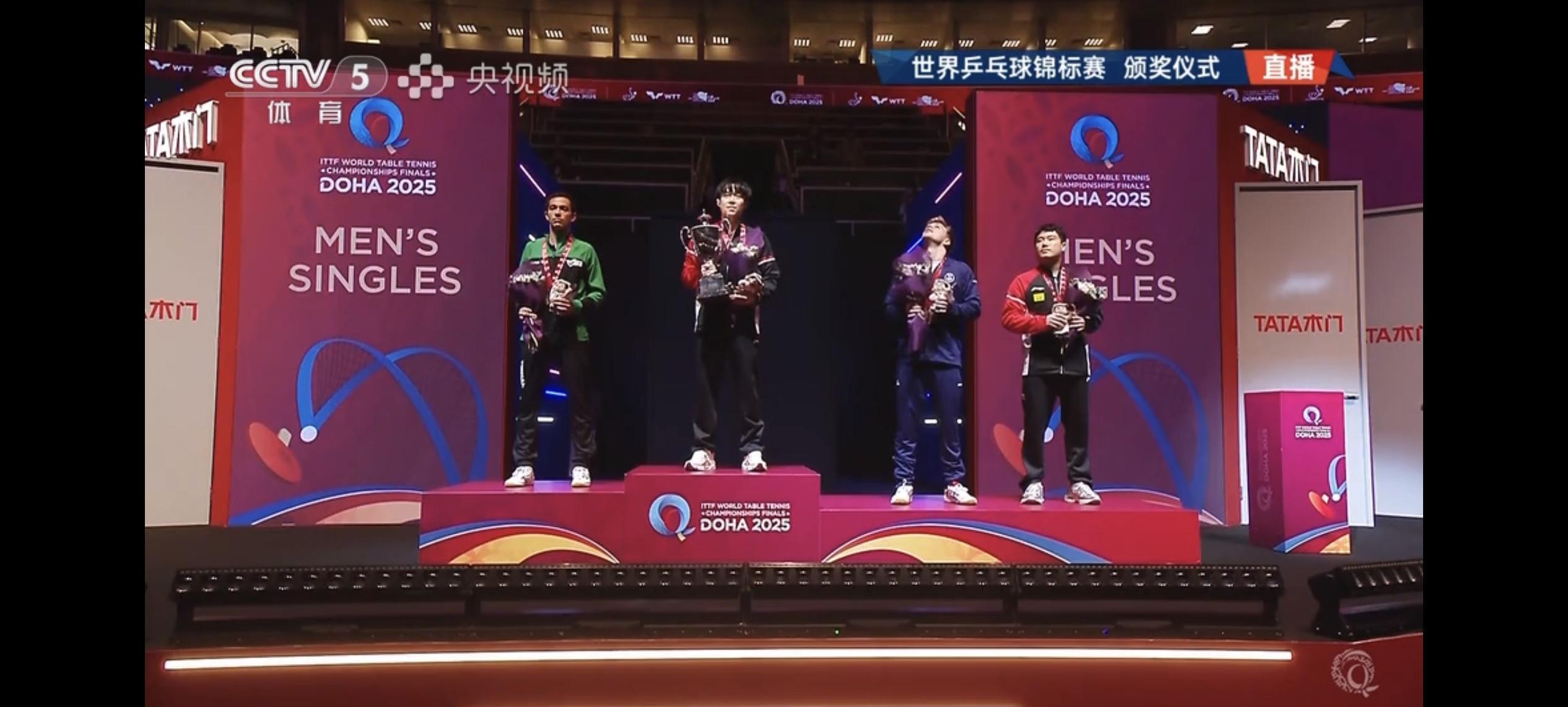 100T横扫KT,Canyon单局斩获MVP焦点之战四强赛,让粉丝疯狂欢呼的简单介绍 100T横扫KT,Canyon单局斩获MVP焦点之战四强赛,让粉丝疯狂欢呼的简单介绍