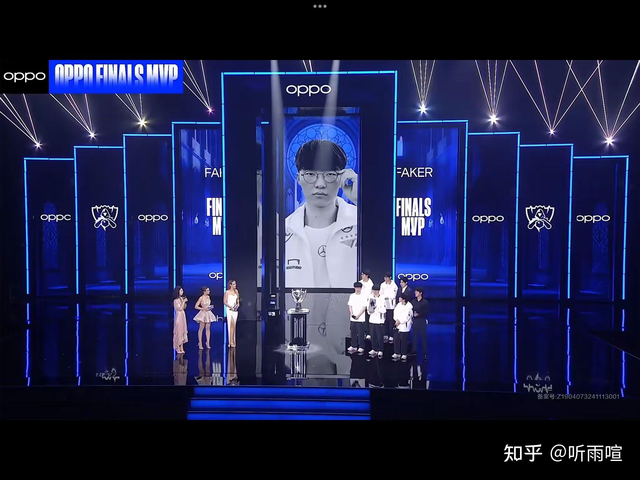 包含V5险胜DK,Faker单局斩获MVP顶尖较量2025世界赛,成为赛场最大亮点的词条 包含V5险胜DK,Faker单局斩获MVP顶尖较量2025世界赛,成为赛场最大亮点的词条